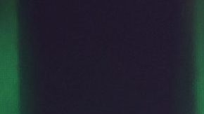 Karol G en los MTV VMas 2023.