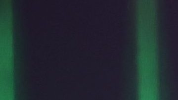 Karol G en los MTV VMas 2023.