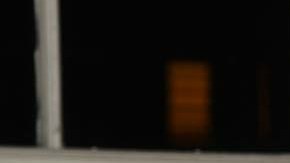 Ken Langone, multimillonario y cofundador de Home Depot