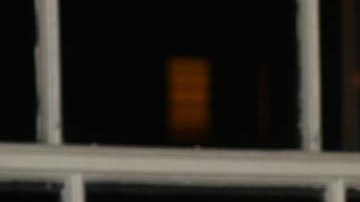 Ken Langone, multimillonario y cofundador de Home Depot