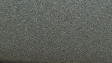 Mahershela Ali, Myha’la Herrold, Julia Roberts y Ethan Hawke en "Leave the World Behind".