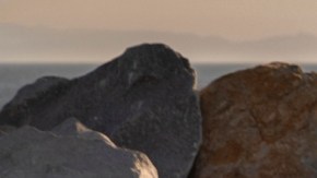 Lexus LC 500 Convertible 2023