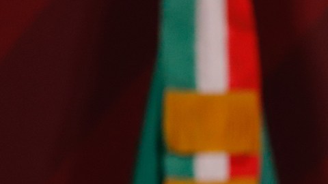 AMLO anuncia que México impugnará la ley SB4 de Texas y califica a Abbott de “señor de malas entrañas”