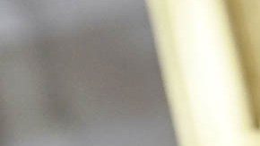 Elizabeth Lynne Cheney, exrepresentante Wyoming