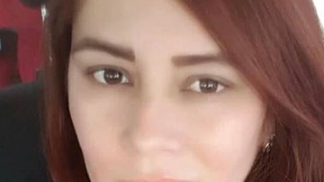 Lucero Guadalupe Sánchez López