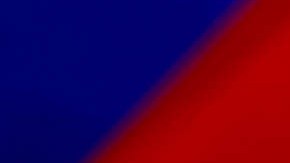 Matt Gaetz, representante por Florida