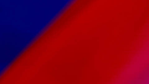 Matt Gaetz, representante por Florida