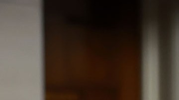 Max Leonard Miller, republicano por Ohio