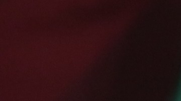 AMLO considera al papa Francisco Francisco "el dirigente político más importante del mundo"