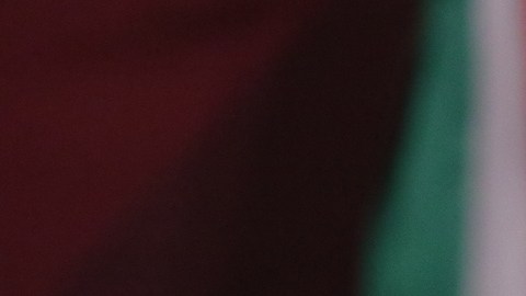 AMLO considera al papa Francisco Francisco "el dirigente político más importante del mundo"