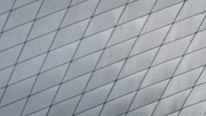 Mercedes AMG EQE 2024