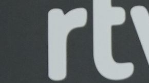 Molotov tras ganar en el Latin Grammy 2023 en Sevilla.