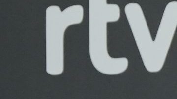 Molotov tras ganar en el Latin Grammy 2023 en Sevilla.