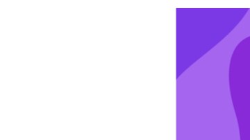 Diversidad en la publicidad: Ariel Alternatives adquiere My Code como parte del fondo Project Black