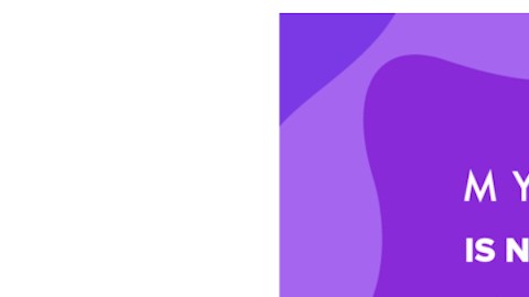 Diversidad en la publicidad: Ariel Alternatives adquiere My Code como parte del fondo Project Black