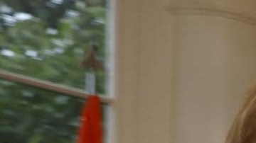 Nancy Pelosi, demócrata por California