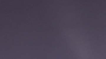 Nancy Pelosi, expresidenta de la Cámara de Representantes