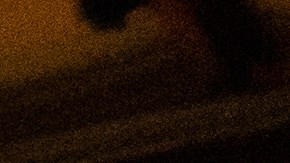 Nasseri-Luna-Luna-Final-5522