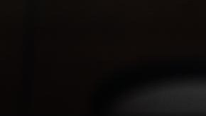 Nikki Haley, aspirante a la candidatura republicana