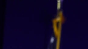 Nikki Haley, aspirante a la candidatura republicana