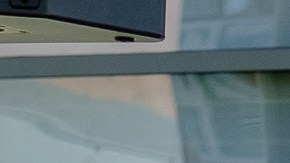 La comunidad aplaude durante la ceremonia de inauguración en el Parque Nogales en Walnut Park. (Isaac Ceja/La Opinion)