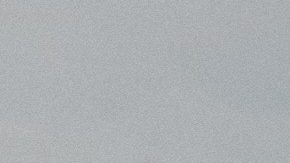 Offset y Cardi B en Francia.