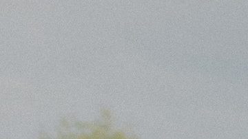 Offset y Cardi B en Francia.