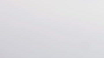 En California seguirá presentándose oleaje elevado