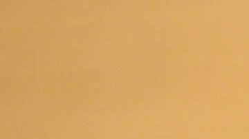 Oscar Leeser, alcalde de El Paso Texas