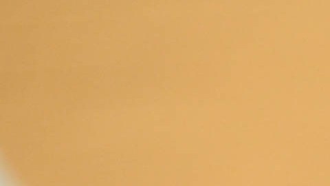 Oscar Leeser, alcalde de El Paso Texas