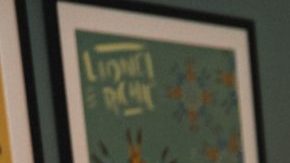 Peso Pluma en concierto.