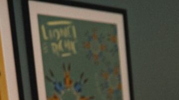 Peso Pluma en concierto.