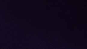 Peso Pluma en el Tiktok In The Mix.