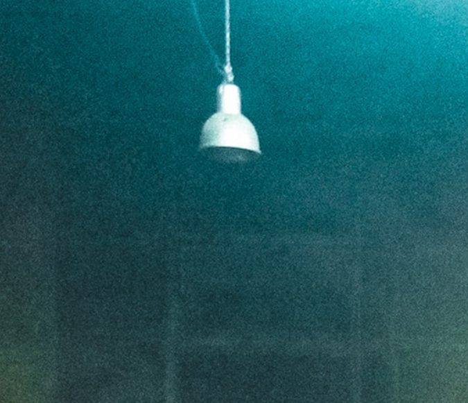 Peso ft. Anitta - Cover Art - Bellakeo.