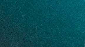 Peso ft. Anitta - Cover Art - Bellakeo.