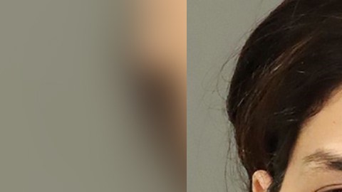 Priyanka Tiwari