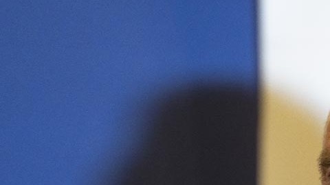 Robert Francis Kennedy Jr., candidato presidencial independiente