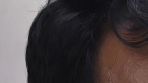 Vivek Ramaswamy, aspirante a la candidatura republicana