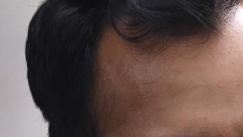 Vivek Ramaswamy, aspirante a la candidatura republicana