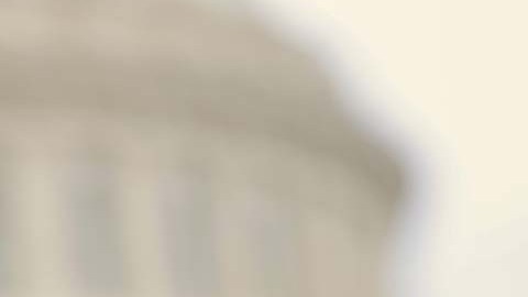 Rashida Tlaib, representante demócrata