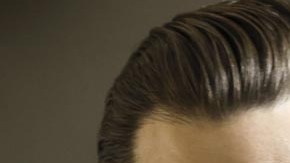 Matt Gaetz y Markwayne Mullin, miembros del Partido Republicano