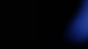 Reserva Federal datos de las tasas de interés