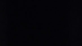 Robert Francis Kennedy Jr., candidato independiente a la presidencia