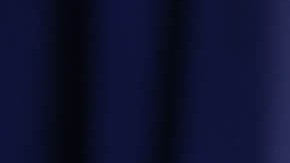 Ron DeSantis, aspirante a la candidatura republicana