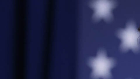 Ron DeSantis, aspirante a la candidatura republicana