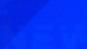 Ron DeSantis, aspirante a la candidatura republicana