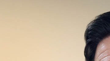 Ron DeSantis, aspirante a la candidatura republicana