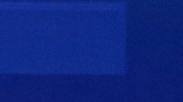 Ron DeSantis, aspirante a la candidatura republicana