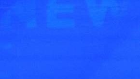 Ron DeSantis, aspirante a la candidatura republicana