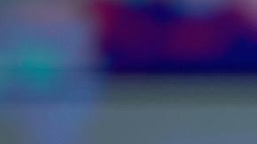 Ron DeSantis, aspirante a la candidatura republicana